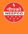 NEEPCO Apprenticeship 2023